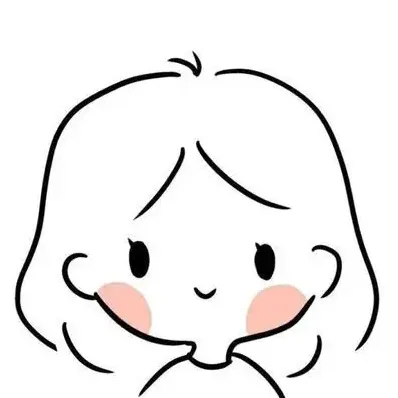 高考加油!愿你笔锋所至 成就心之所向-第15张图片-四季读书网