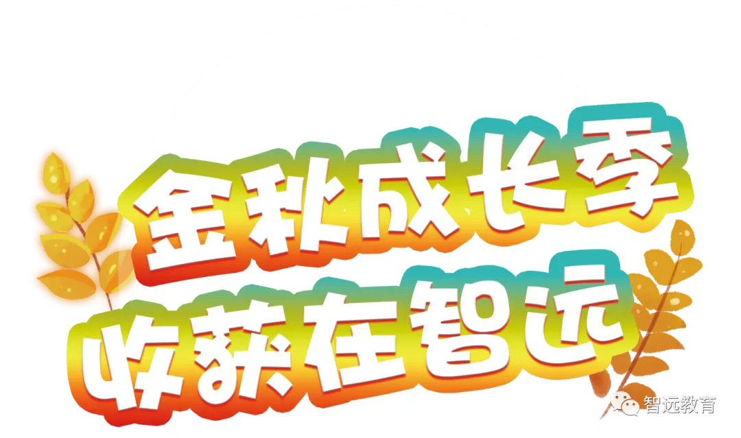 【高考】高考报名哪些考生享受高考录取加分照顾政策?特殊类型考生如何申报?-第1张图片-四季读书网