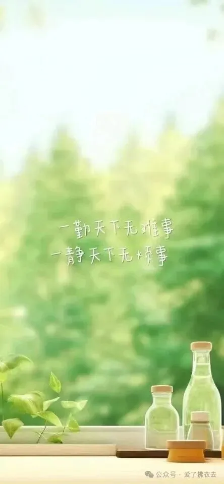 中考语文阅读题答题模板(三)议论文阅读题型精选-第19张图片-四季读书网 中考语文阅读题答题模板(三)议论文阅读题型精选-第19张图片-四季读书网