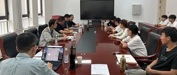 高考快讯 | 关于做好2027年陕西省普通高校招生考试报名工作的通知-第9张图片-四季读书网 高考快讯 | 关于做好2027年陕西省普通高校招生考试报名工作的通知-第9张图片-四季读书网