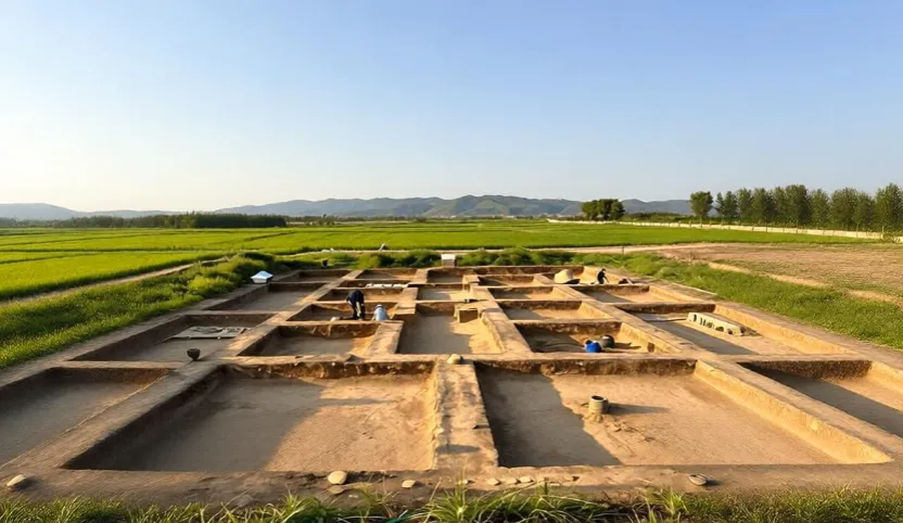 [老王说地]2026高考地理:答＂气候干旱＂就0分,14分大题专治背模板-第1张图片-四季读书网