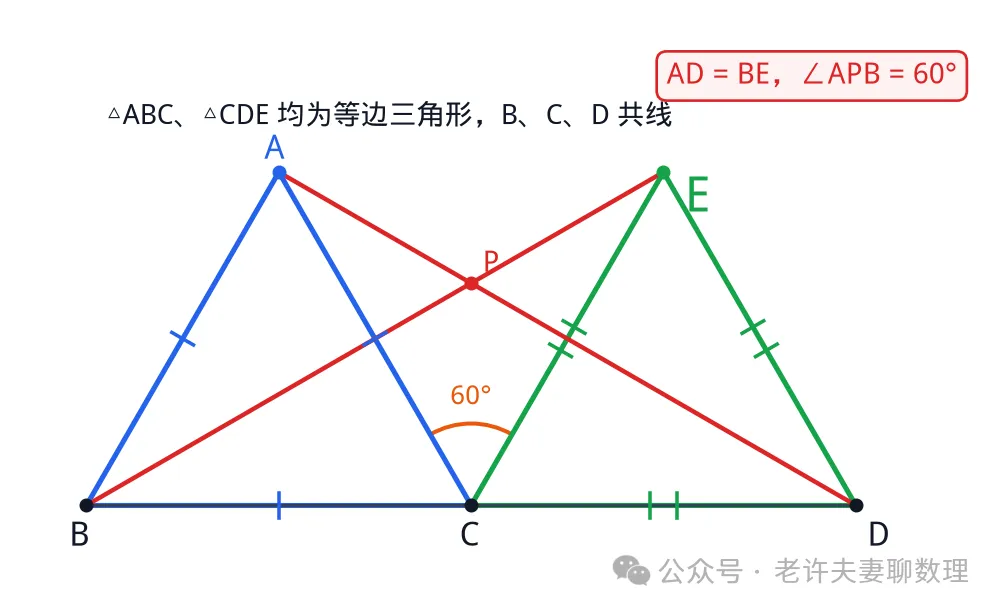 初三上期中数学,真正拉开差距的是这4道压轴题-第4张图片-四季读书网