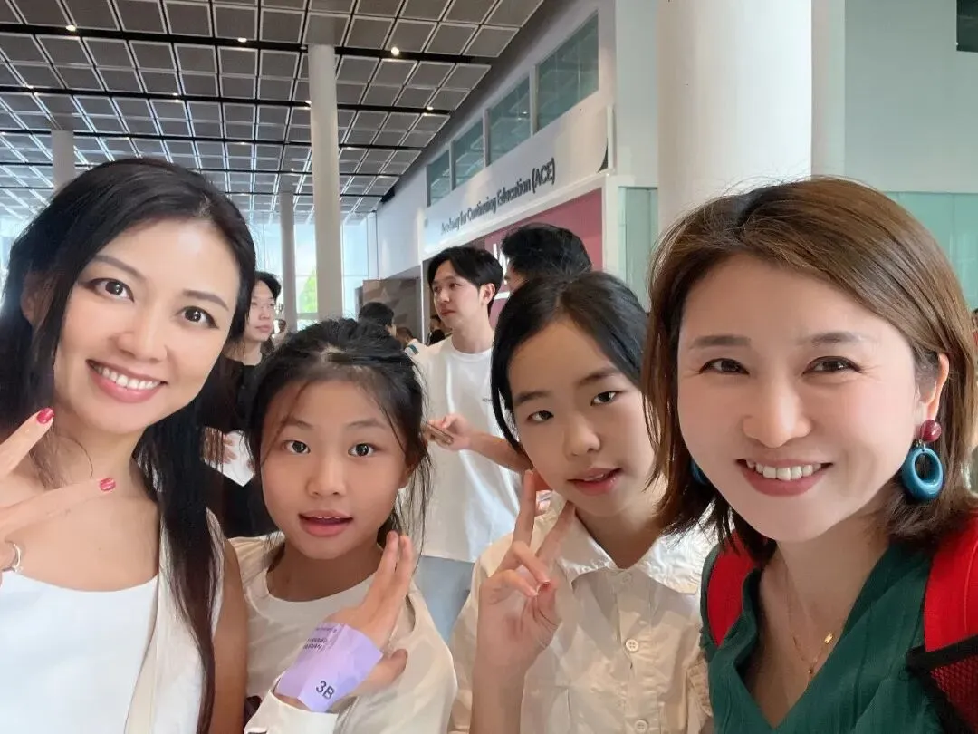 初三就想送孩子去新加坡读本科,这条路到底怎么走-第9张图片-四季读书网 初三就想送孩子去新加坡读本科,这条路到底怎么走-第9张图片-四季读书网