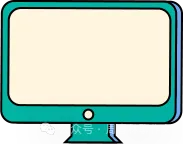 2027年中考现代文阅读预测新题及详解(2)-第10张图片-四季读书网 2027年中考现代文阅读预测新题及详解(2)-第10张图片-四季读书网