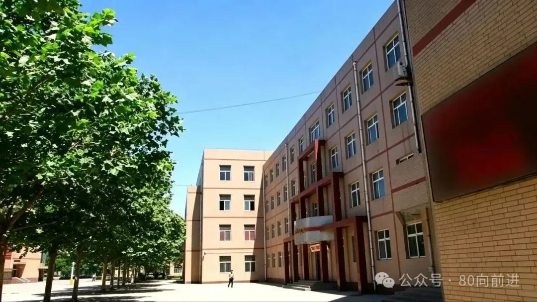 我的高考故事之一|明天就要高考了-第1张图片-四季读书网 我的高考故事之一|明天就要高考了-第1张图片-四季读书网