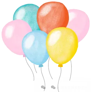 26年秋五年级上册语文数学英语名校真题测期中测试卷可打印文末付可领取链接)-第1张图片-四季读书网