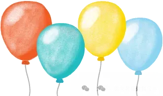 26年秋五年级上册语文数学英语名校真题测期中测试卷可打印文末付可领取链接)-第5张图片-四季读书网