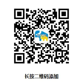 翻车了!中考120+,这次100都不到;树德宁夏家长:数学121分,娃有点郁闷;九光学生反馈,也很难... 月考试卷里藏着这些提分真相-第60张图片-四季读书网 翻车了!中考120+,这次100都不到;树德宁夏家长:数学121分,娃有点郁闷;九光学生反馈,也很难... 月考试卷里藏着这些提分真相-第60张图片-四季读书网