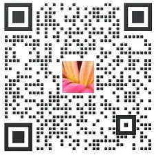 翻车了!中考120+,这次100都不到;树德宁夏家长:数学121分,娃有点郁闷;九光学生反馈,也很难... 月考试卷里藏着这些提分真相-第63张图片-四季读书网 翻车了!中考120+,这次100都不到;树德宁夏家长:数学121分,娃有点郁闷;九光学生反馈,也很难... 月考试卷里藏着这些提分真相-第63张图片-四季读书网
