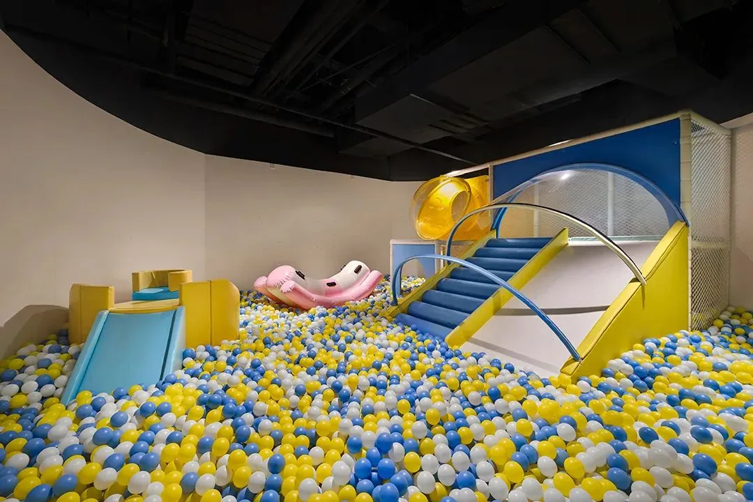 #年夜饭,初二初三出发 悦榕集团旗下-『湖州潞村悦柳』酒店1299享2正2早 千年村落 湿地环绕 免费棋牌自驾3日-第36张图片-四季读书网