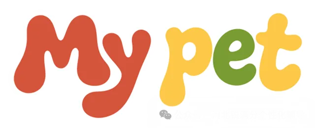 石家庄桥西区高三高考集训|锐满分教育分步推进复习,锚定高考目标分值-第1张图片-四季读书网 石家庄桥西区高三高考集训|锐满分教育分步推进复习,锚定高考目标分值-第1张图片-四季读书网