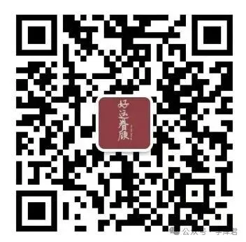 备战2027艺术类高考|如皋华博2027届艺考文化课冲刺班火热招生中-第5张图片-四季读书网 备战2027艺术类高考|如皋华博2027届艺考文化课冲刺班火热招生中-第5张图片-四季读书网