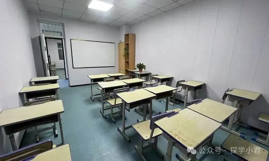 2027届菏泽泽文高考艺术生文化培训班招生启动,学费及课程安排-第6张图片-四季读书网 2027届菏泽泽文高考艺术生文化培训班招生启动,学费及课程安排-第6张图片-四季读书网