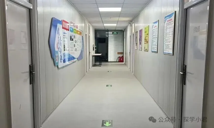 2027届菏泽泽文高考艺术生文化培训班招生启动,学费及课程安排-第9张图片-四季读书网 2027届菏泽泽文高考艺术生文化培训班招生启动,学费及课程安排-第9张图片-四季读书网