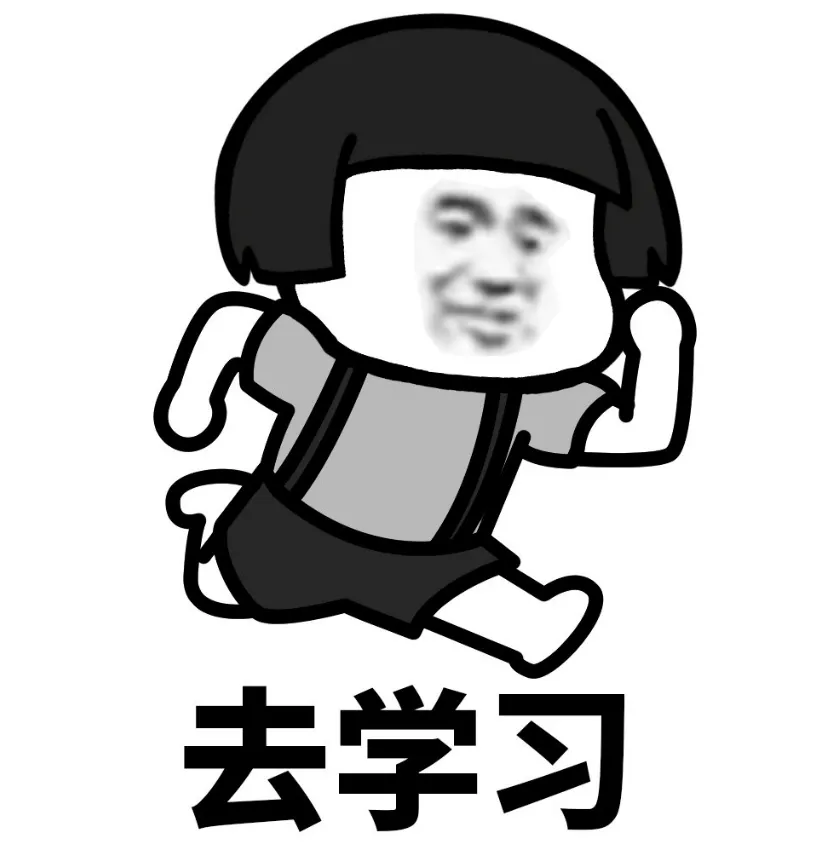 1997年,卢克文中考628分在湖南邵阳到底属于什么水平?-第3张图片-四季读书网 1997年,卢克文中考628分在湖南邵阳到底属于什么水平?-第3张图片-四季读书网