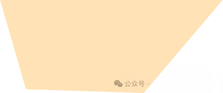 学雅思,会不会耽误高考?| 中侨同高双轨班给你一个明确答案-第1张图片-四季读书网