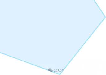 学雅思,会不会耽误高考?| 中侨同高双轨班给你一个明确答案-第2张图片-四季读书网
