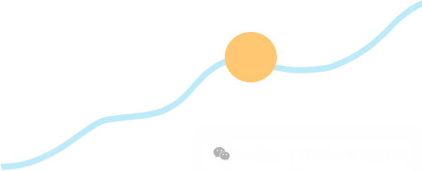 学雅思,会不会耽误高考?| 中侨同高双轨班给你一个明确答案-第18张图片-四季读书网