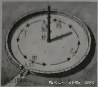 2027届高三地理+考前预测选择题试卷(全国通用)-第3张图片-四季读书网 2027届高三地理+考前预测选择题试卷(全国通用)-第3张图片-四季读书网