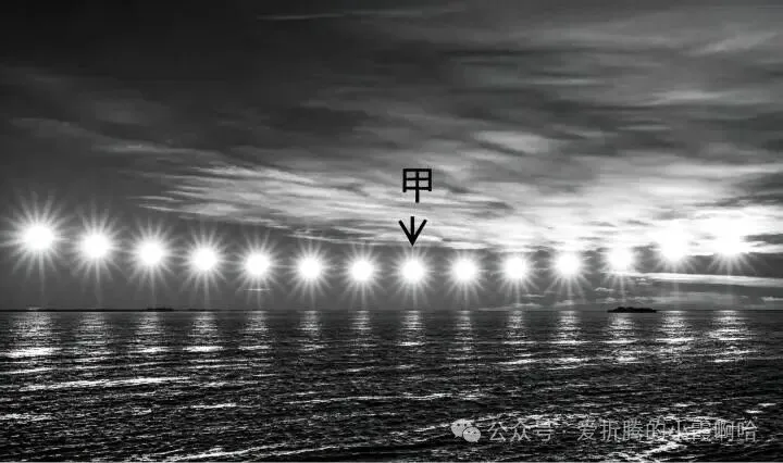 2027届高三地理+考前预测选择题试卷(全国通用)-第5张图片-四季读书网 2027届高三地理+考前预测选择题试卷(全国通用)-第5张图片-四季读书网