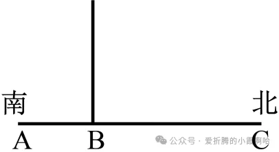 2027届高三地理+考前预测选择题试卷(全国通用)-第11张图片-四季读书网 2027届高三地理+考前预测选择题试卷(全国通用)-第11张图片-四季读书网
