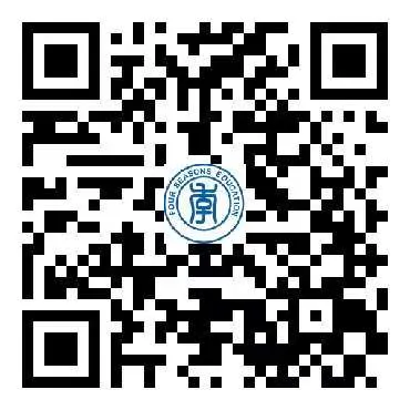 高一期中考要来了!数理化3节直播冲刺课仅99元,名师主讲,高效备考-第6张图片-四季读书网
