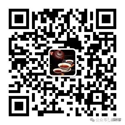 高考现代文阅读之2027届高三9月各地模考文学类阅读汇编-第18张图片-四季读书网 高考现代文阅读之2027届高三9月各地模考文学类阅读汇编-第18张图片-四季读书网