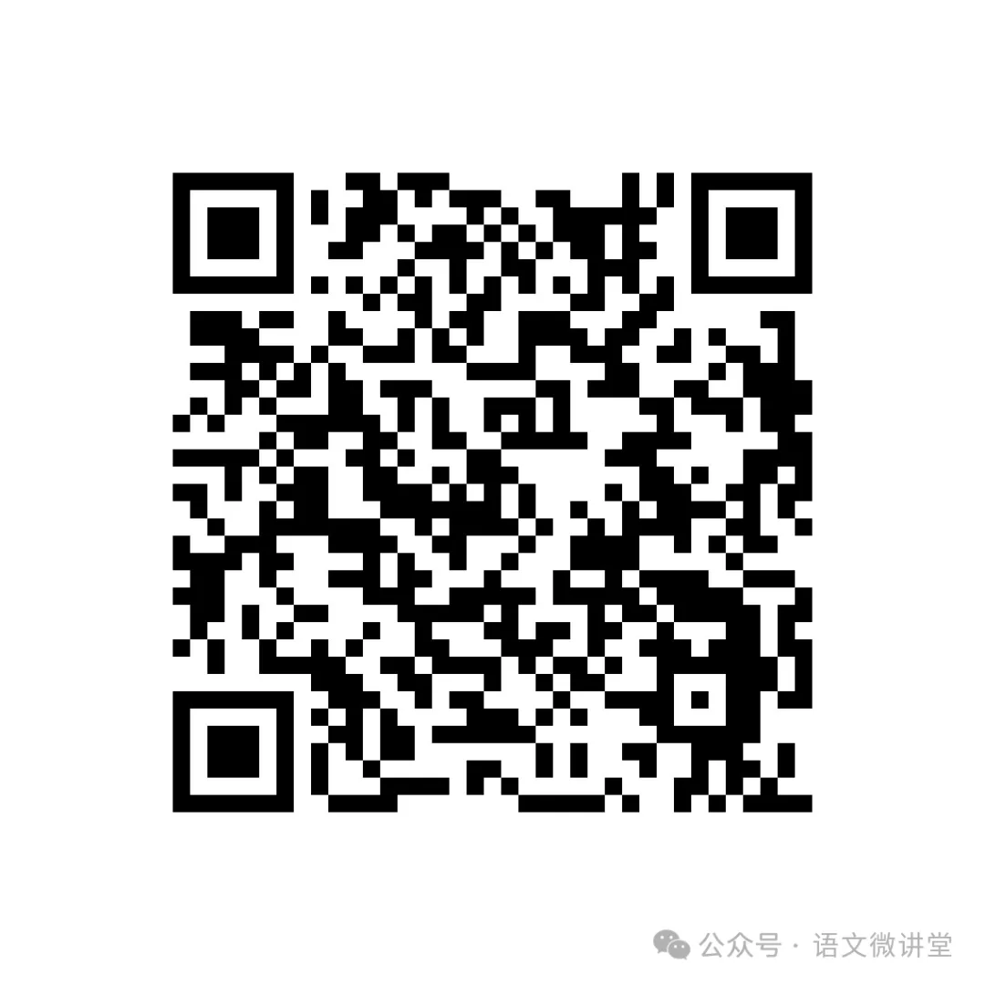 中考语文一轮复习 说明文阅读主题卷02:航天科技(全国通用)(原卷版)-第2张图片-四季读书网