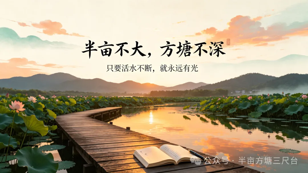 【三 尺 讲 台】月考后,别再单打独斗!初三语文 “神仙小组” 这样组建,效率翻倍!-第11张图片-四季读书网 【三 尺 讲 台】月考后,别再单打独斗!初三语文 “神仙小组” 这样组建,效率翻倍!-第11张图片-四季读书网