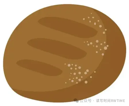 2026深圳中考真题及模拟考分类汇编-散文阅读(二)人文情怀(含通讯)-第2张图片-四季读书网 2026深圳中考真题及模拟考分类汇编-散文阅读(二)人文情怀(含通讯)-第2张图片-四季读书网