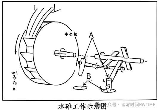 2026深圳中考真题及模拟考分类汇编-散文阅读(二)人文情怀(含通讯)-第6张图片-四季读书网 2026深圳中考真题及模拟考分类汇编-散文阅读(二)人文情怀(含通讯)-第6张图片-四季读书网