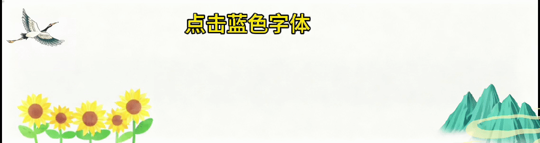 系统集成中级案例分析真题-质量管理-第1张图片-四季读书网