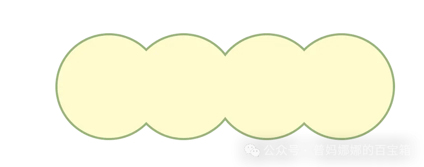 语文二年级上册期中综合测试卷+名校真题测试卷+拔尖检测卷共3份,有答案完整电子版【电子版可打印】-第20张图片-四季读书网