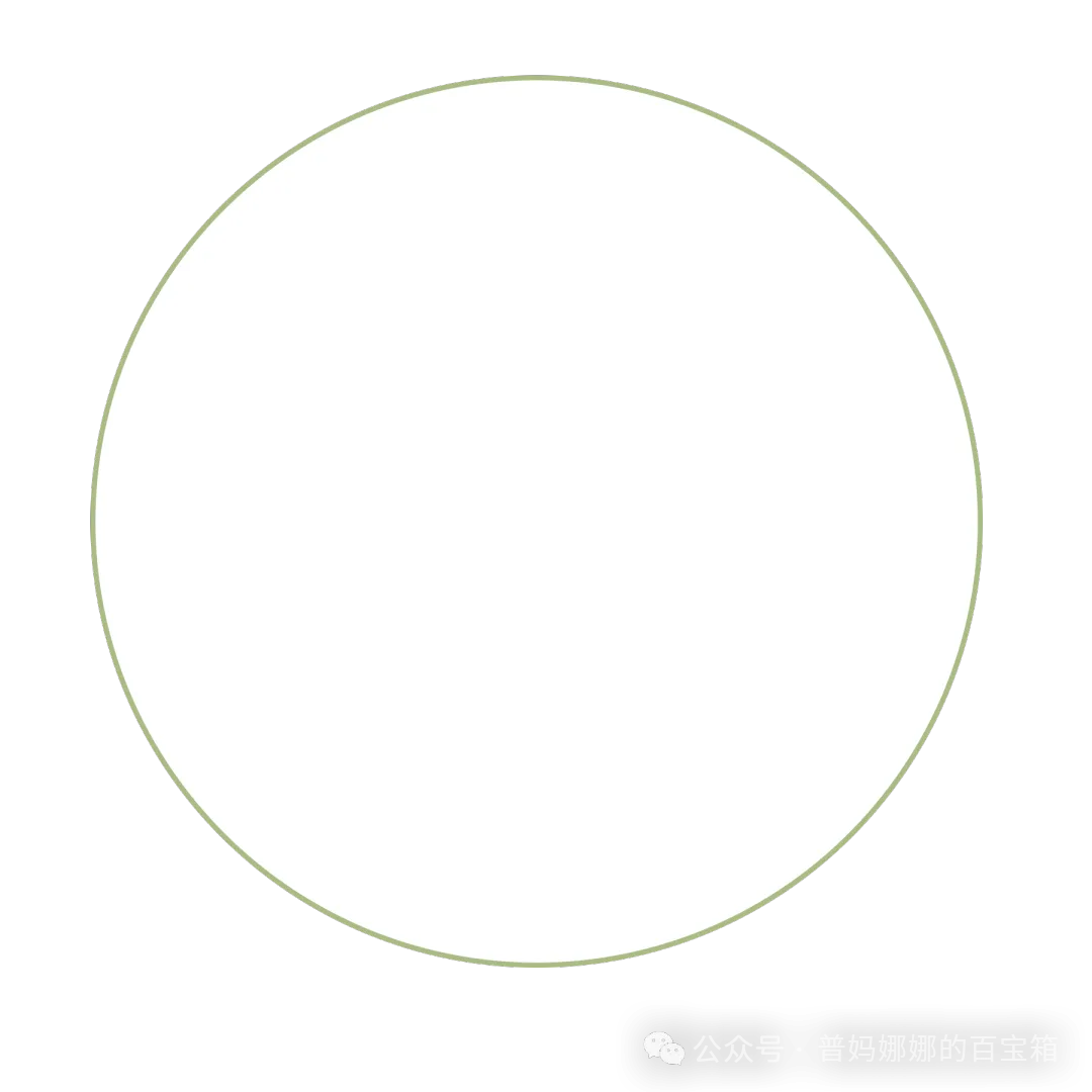 语文二年级上册期中综合测试卷+名校真题测试卷+拔尖检测卷共3份,有答案完整电子版【电子版可打印】-第21张图片-四季读书网