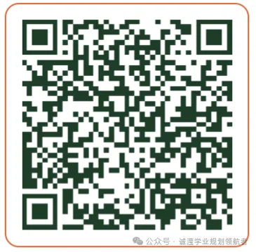 北京中考明年满分涨到 520!体育加 10 分,提分逻辑全变了-第3张图片-四季读书网