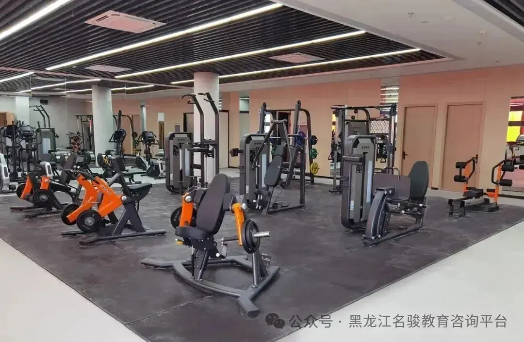 备战27年高考,签约提分-第19张图片-四季读书网 备战27年高考,签约提分-第19张图片-四季读书网