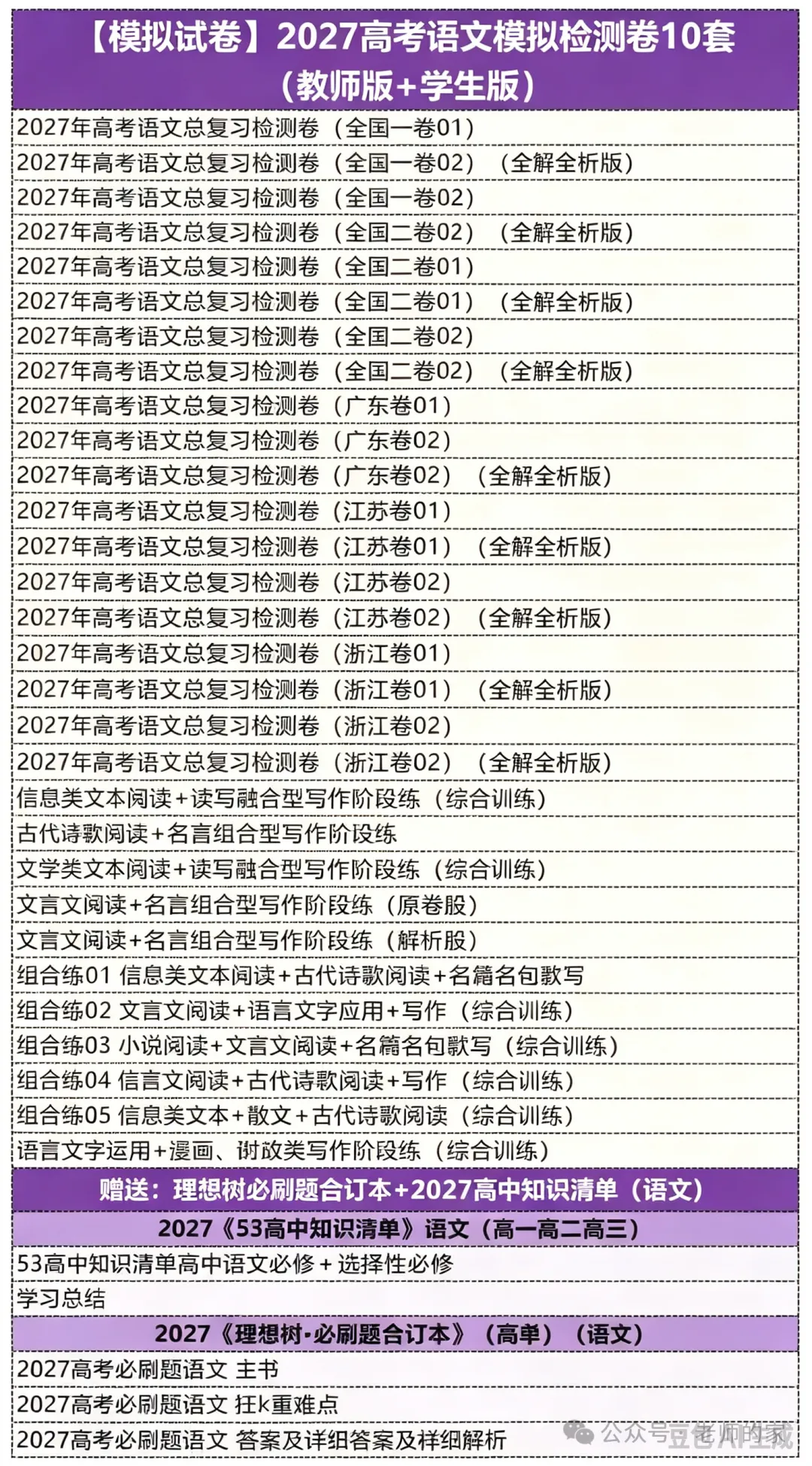 2027高考语文总复习讲通练透七部分.XF小数线上录题,小猿线上录题,线上网课招募,线上兼职免费入职.换教师群+学科群+家教群.-第9张图片-四季读书网 2027高考语文总复习讲通练透七部分.XF小数线上录题,小猿线上录题,线上网课招募,线上兼职免费入职.换教师群+学科群+家教群.-第9张图片-四季读书网