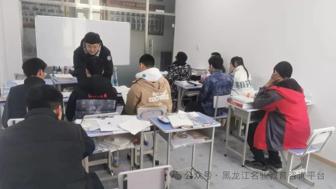 备战27年高考,签约提分-第48张图片-四季读书网 备战27年高考,签约提分-第48张图片-四季读书网