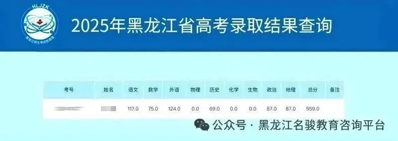备战27年高考,签约提分-第60张图片-四季读书网 备战27年高考,签约提分-第60张图片-四季读书网