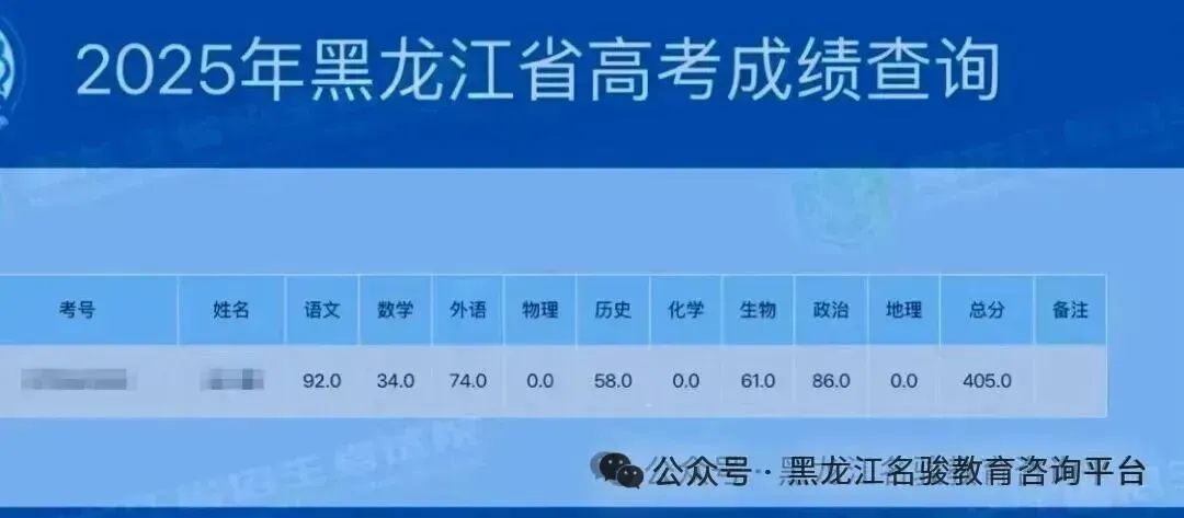 备战27年高考,签约提分-第62张图片-四季读书网 备战27年高考,签约提分-第62张图片-四季读书网