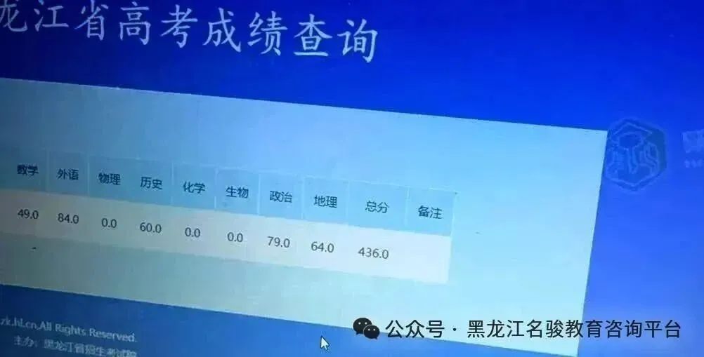 备战27年高考,签约提分-第63张图片-四季读书网 备战27年高考,签约提分-第63张图片-四季读书网