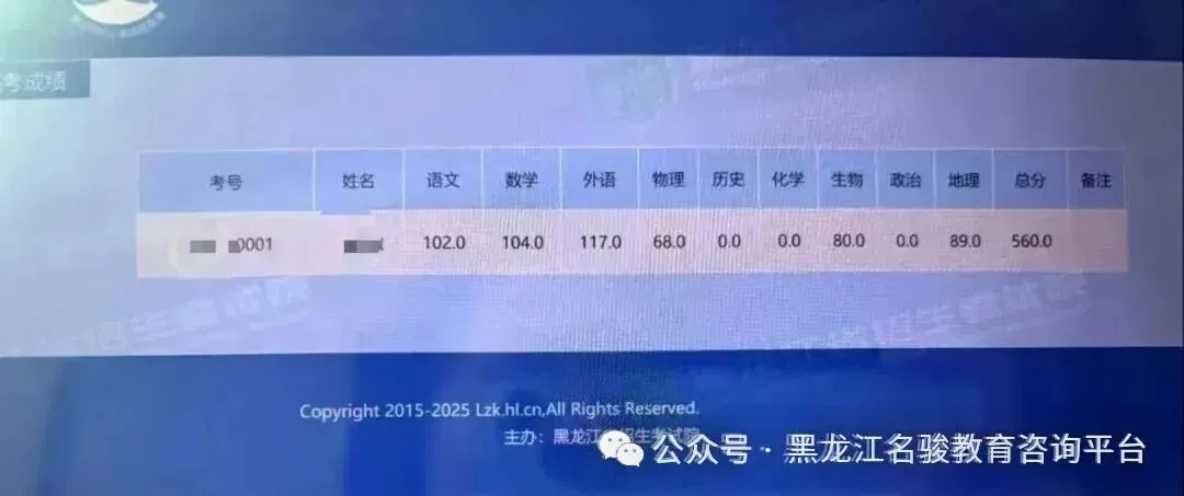 备战27年高考,签约提分-第64张图片-四季读书网 备战27年高考,签约提分-第64张图片-四季读书网