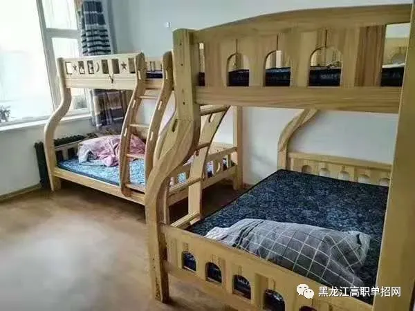 备战27年高考,签约提分-第79张图片-四季读书网 备战27年高考,签约提分-第79张图片-四季读书网