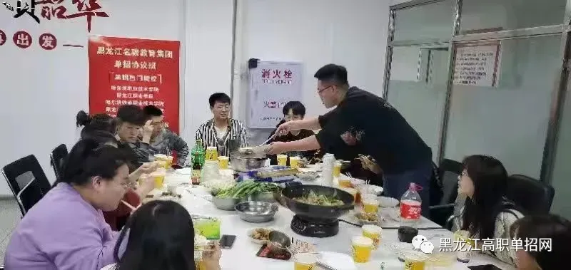 备战27年高考,签约提分-第85张图片-四季读书网
