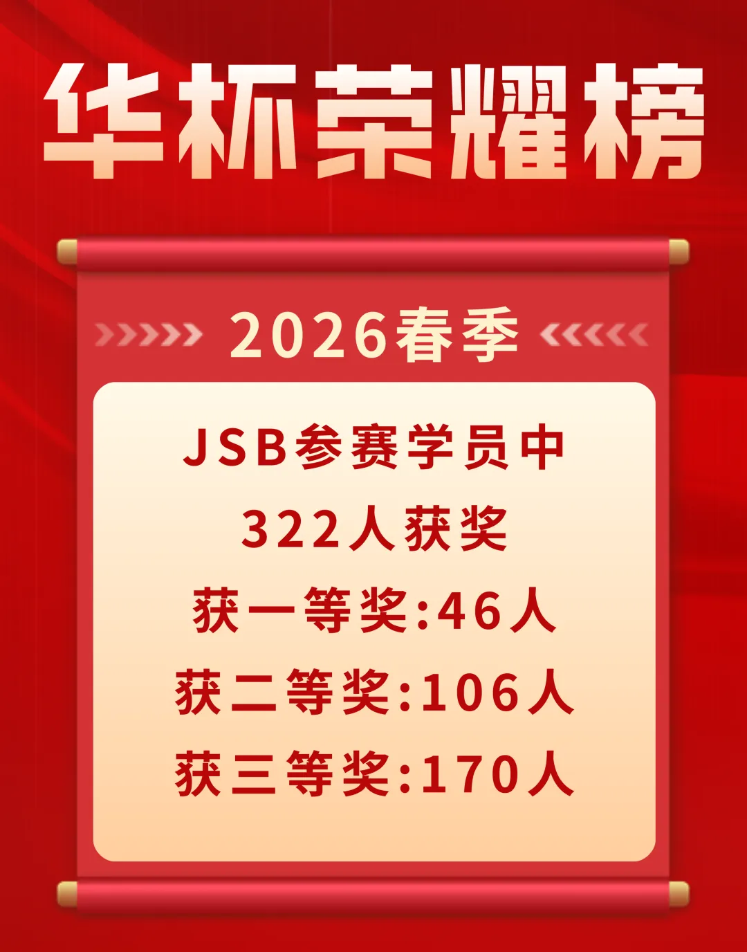 苏州中考生家长注意啦!2027《中考政策一本通》免费领!-第17张图片-四季读书网