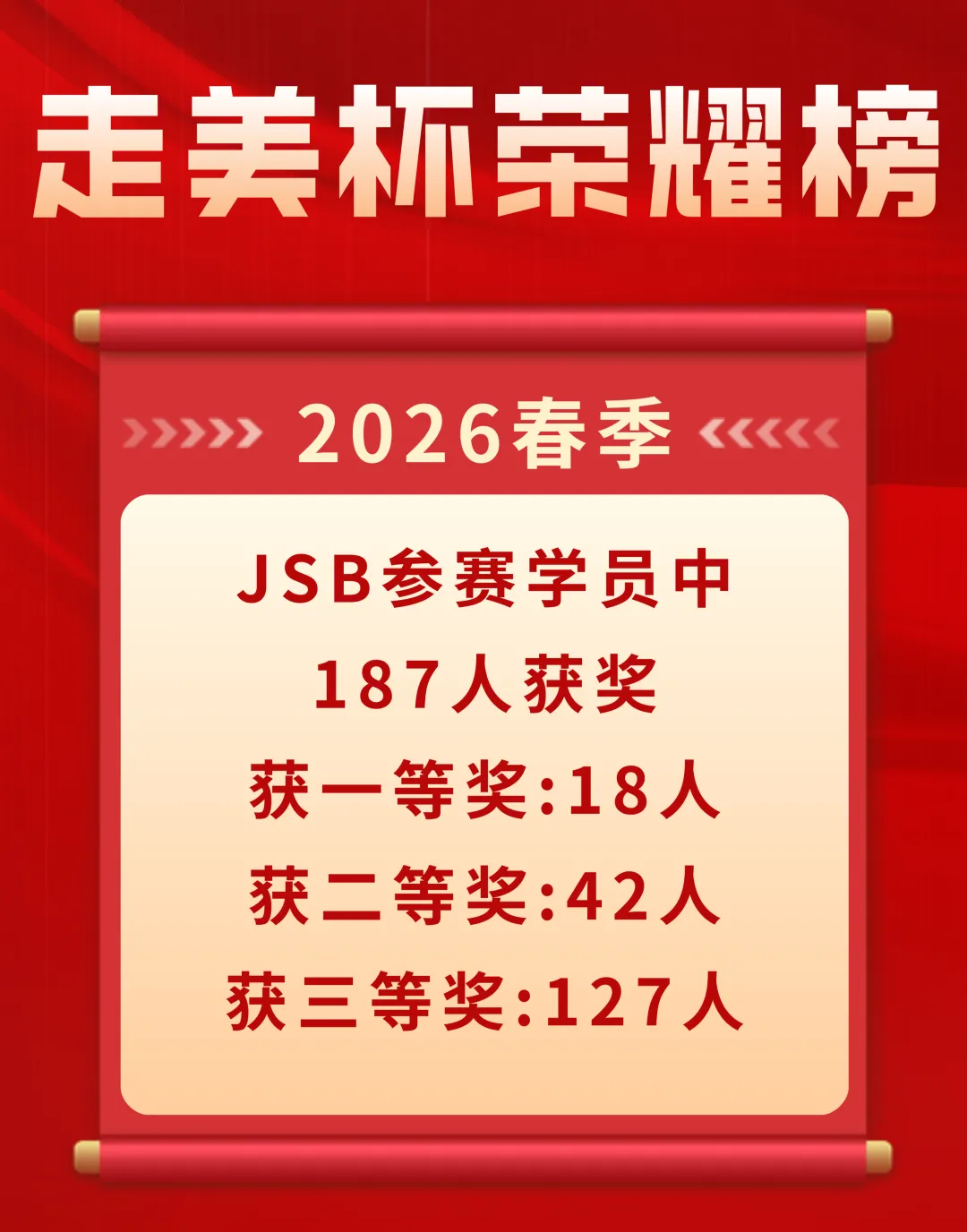 苏州中考生家长注意啦!2027《中考政策一本通》免费领!-第19张图片-四季读书网