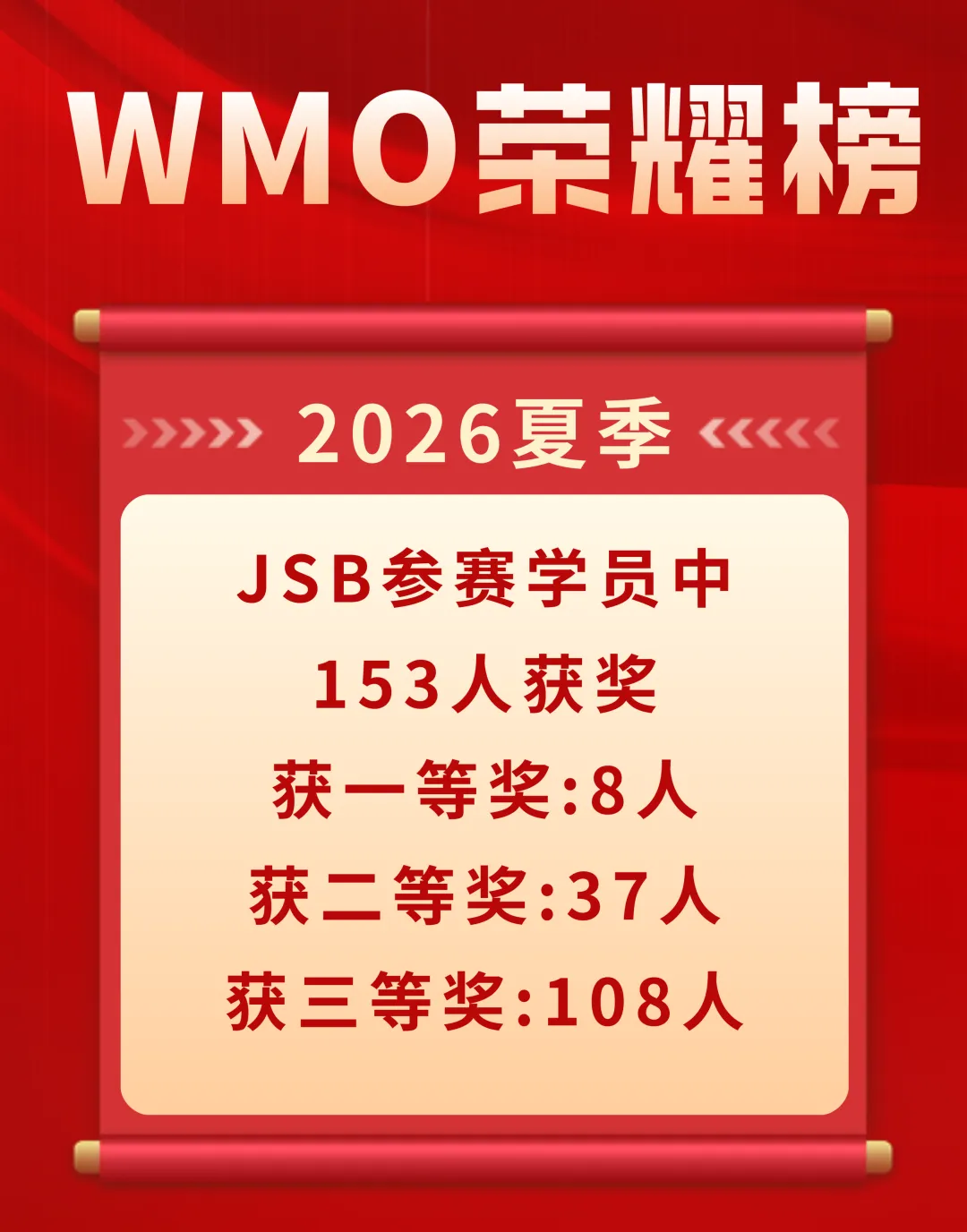 苏州中考生家长注意啦!2027《中考政策一本通》免费领!-第20张图片-四季读书网