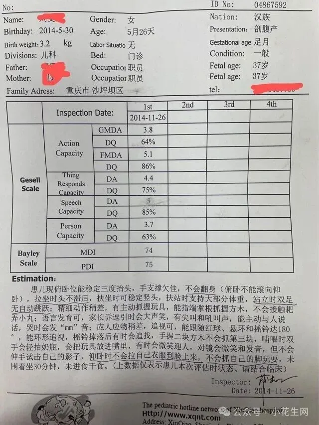 初一女儿打羽毛球7年, 每周至少6小时,我想说每分钟都值得!-第12张图片-四季读书网