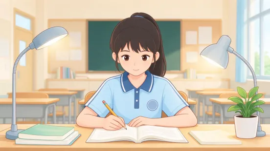 初一·整式加减的“无关型”问题-第1张图片-四季读书网 初一·整式加减的“无关型”问题-第1张图片-四季读书网