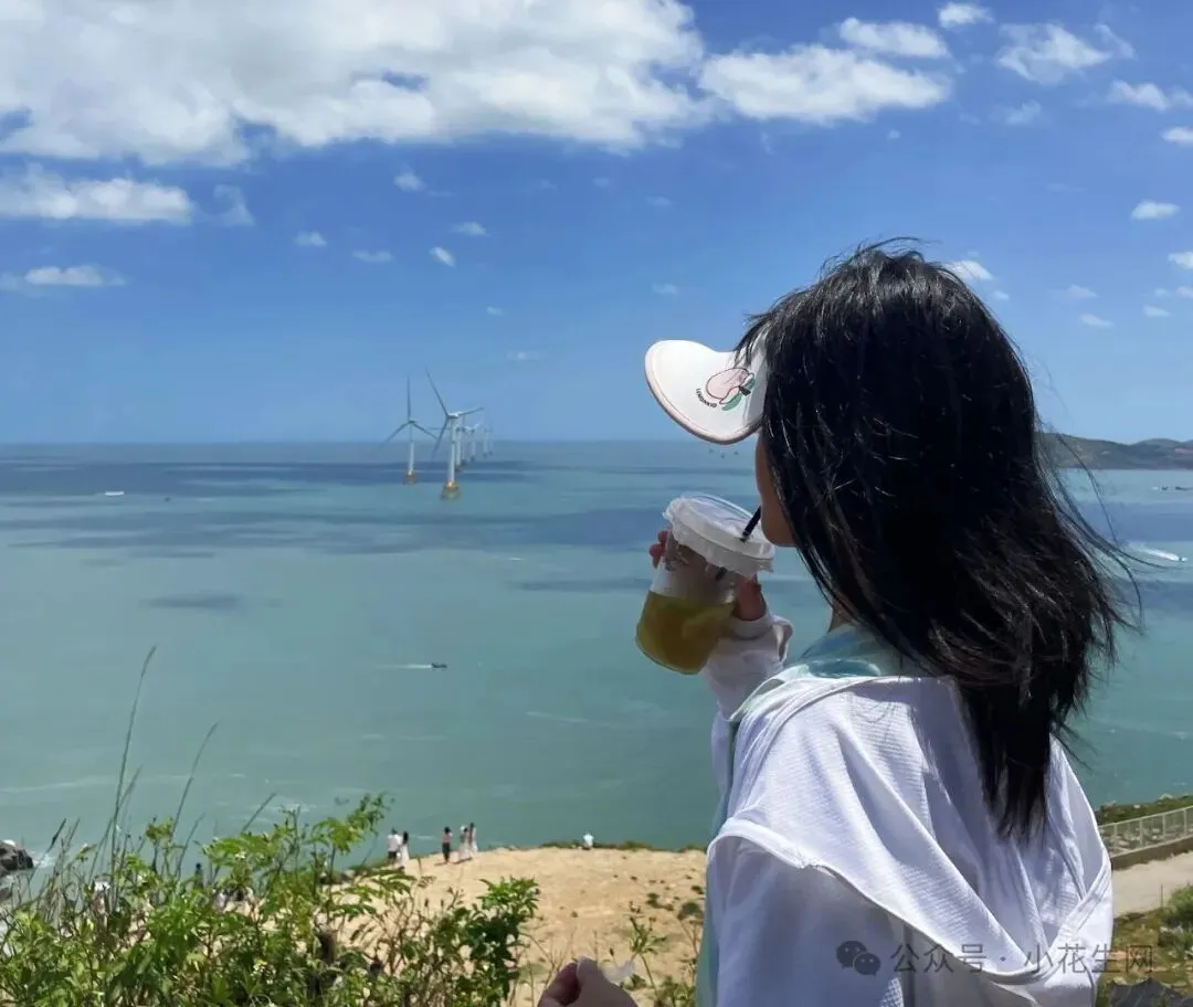 初一女儿打羽毛球7年, 每周至少6小时,我想说每分钟都值得!-第14张图片-四季读书网
